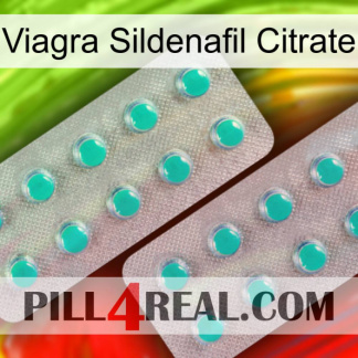 Viagra Sildenafil Citrate 29